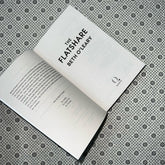 the flatshare tv tie in edition by beth oleary